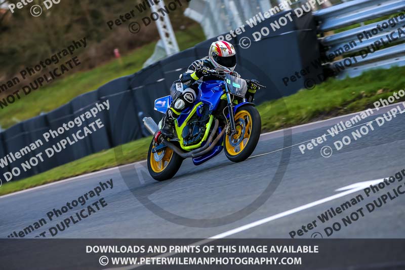 Oulton Park 20th March 2020;PJ Motorsport Photography 2020;anglesey;brands hatch;cadwell park;croft;donington park;enduro digital images;event digital images;eventdigitalimages;mallory;no limits;oulton park;peter wileman photography;racing digital images;silverstone;snetterton;trackday digital images;trackday photos;vmcc banbury run;welsh 2 day enduro